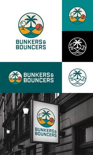 Logo Design by RatuDesign for this project | Design: #37330226