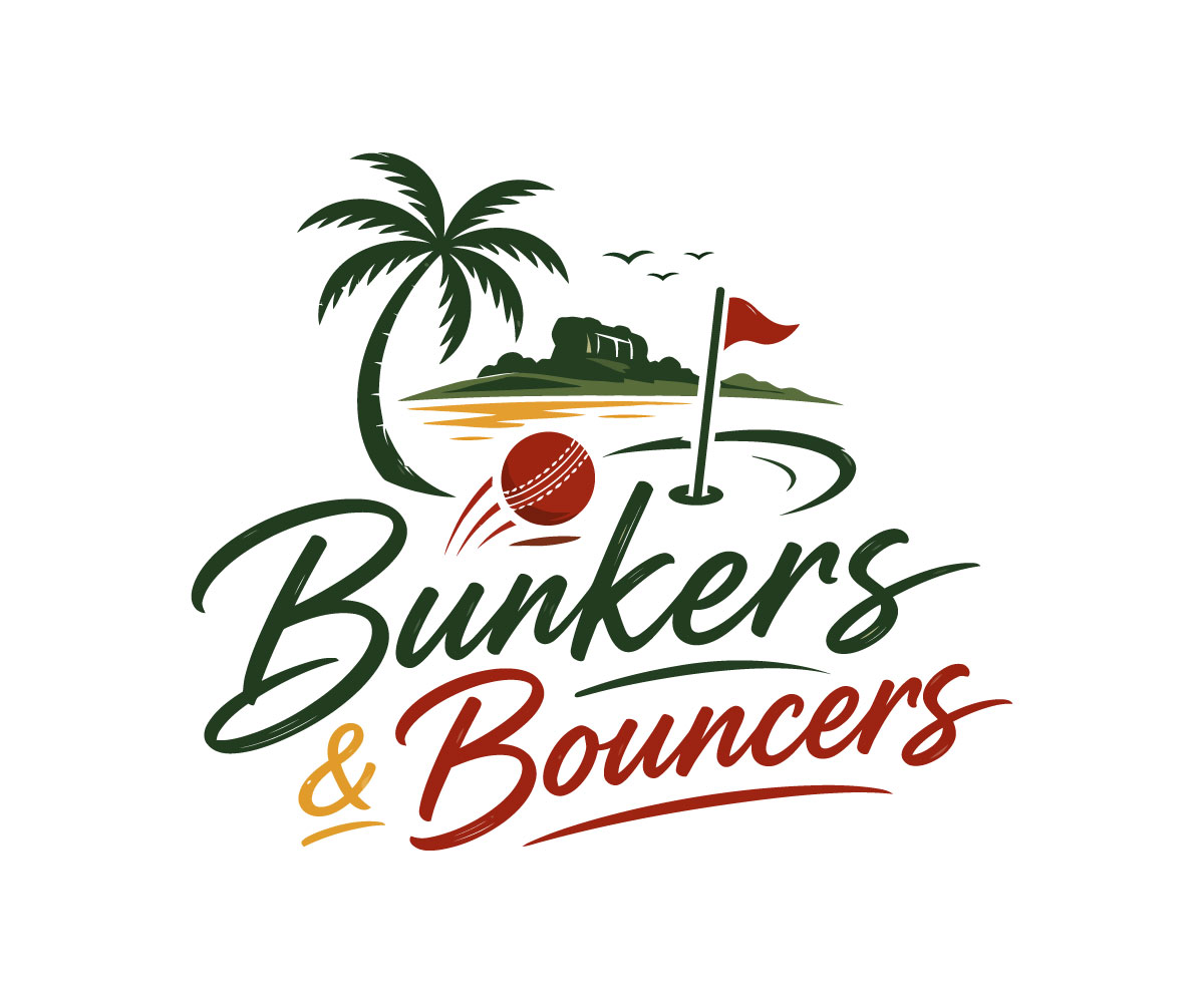 Logo Design by Nuvix for this project | Design #37323552