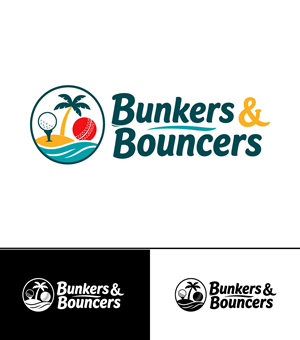 Logo Design by Nuvix for this project | Design: #37331364