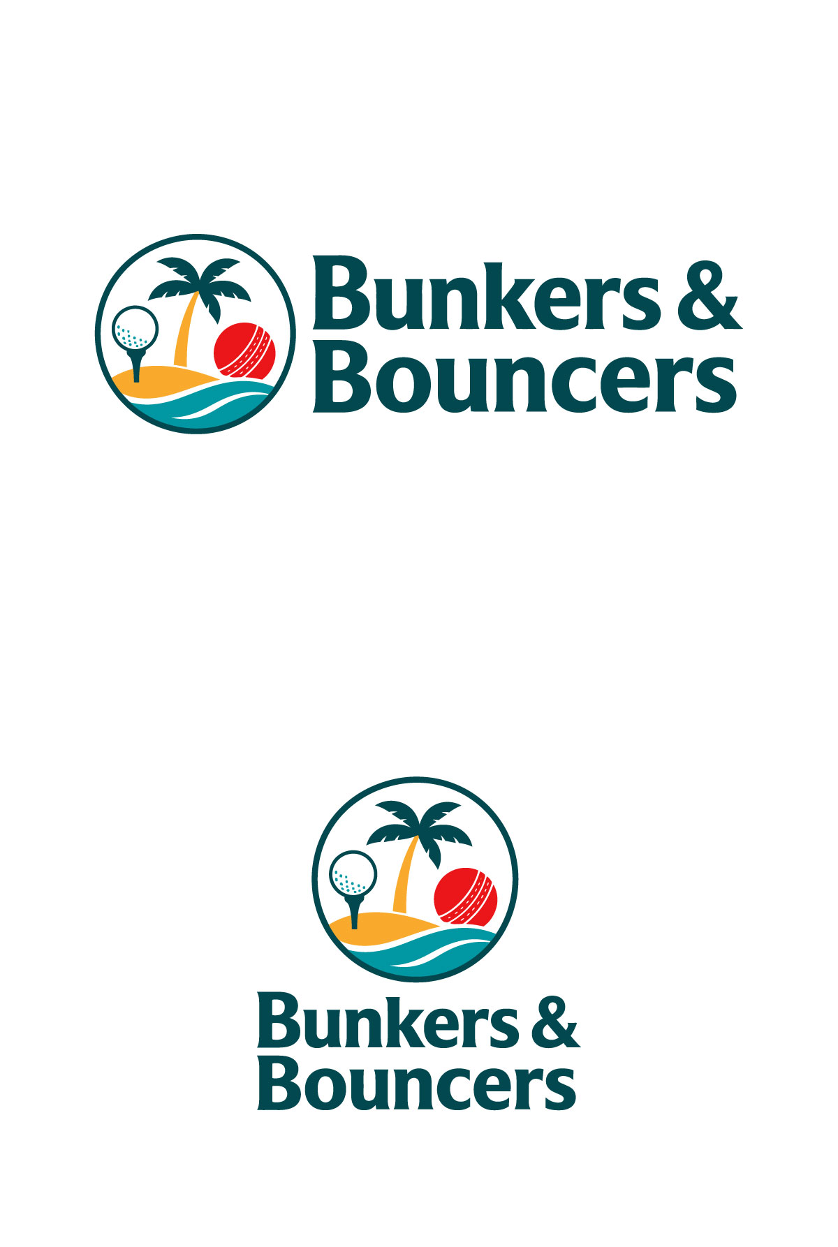 Logo Design by Nuvix for this project | Design #37334840