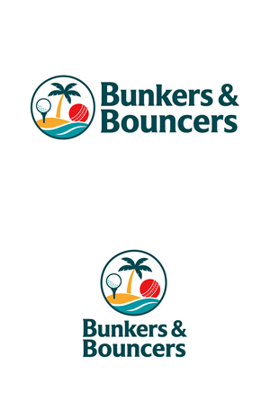 Logo Design by Nuvix for this project | Design: #37334840