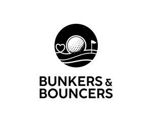 Logo Design by WastuCitra for this project | Design: #37347845