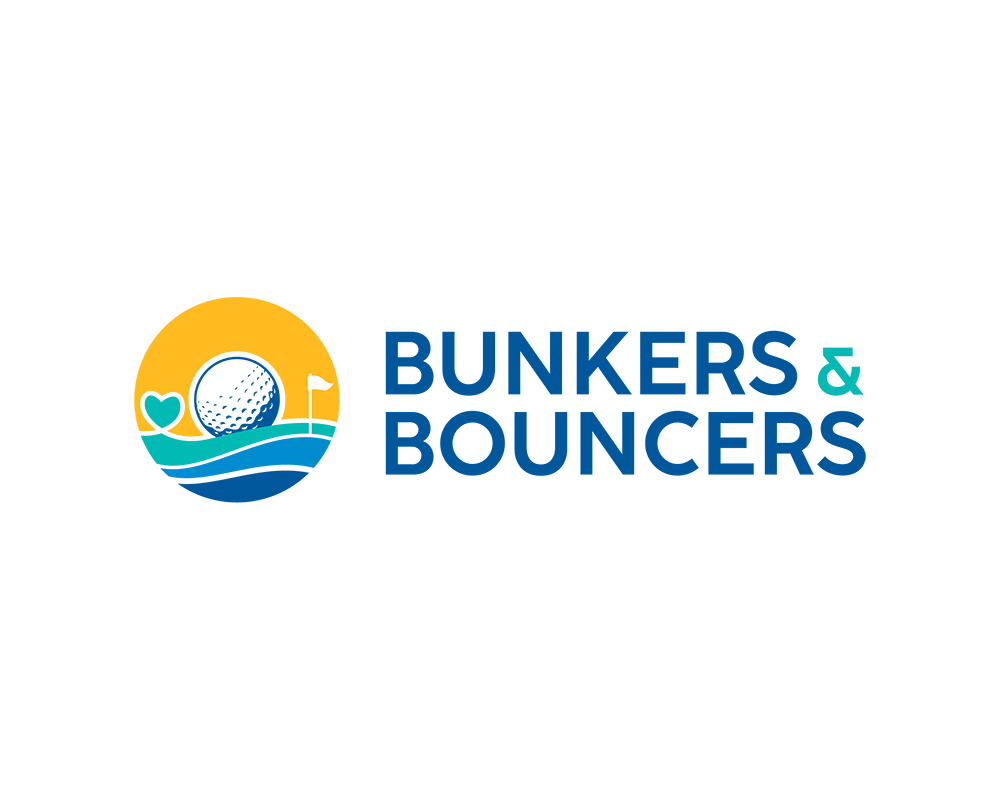 Logo Design by WastuCitra for this project | Design #37347846