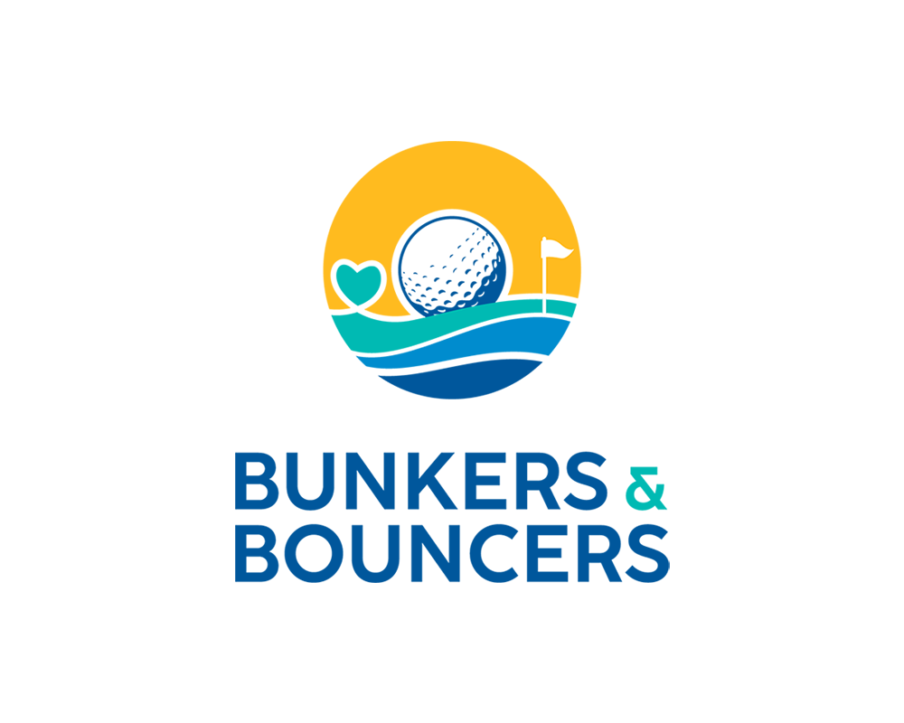 Logo Design by WastuCitra for this project | Design #37347847