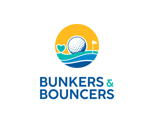 Logo Design by WastuCitra for this project | Design: #37347847