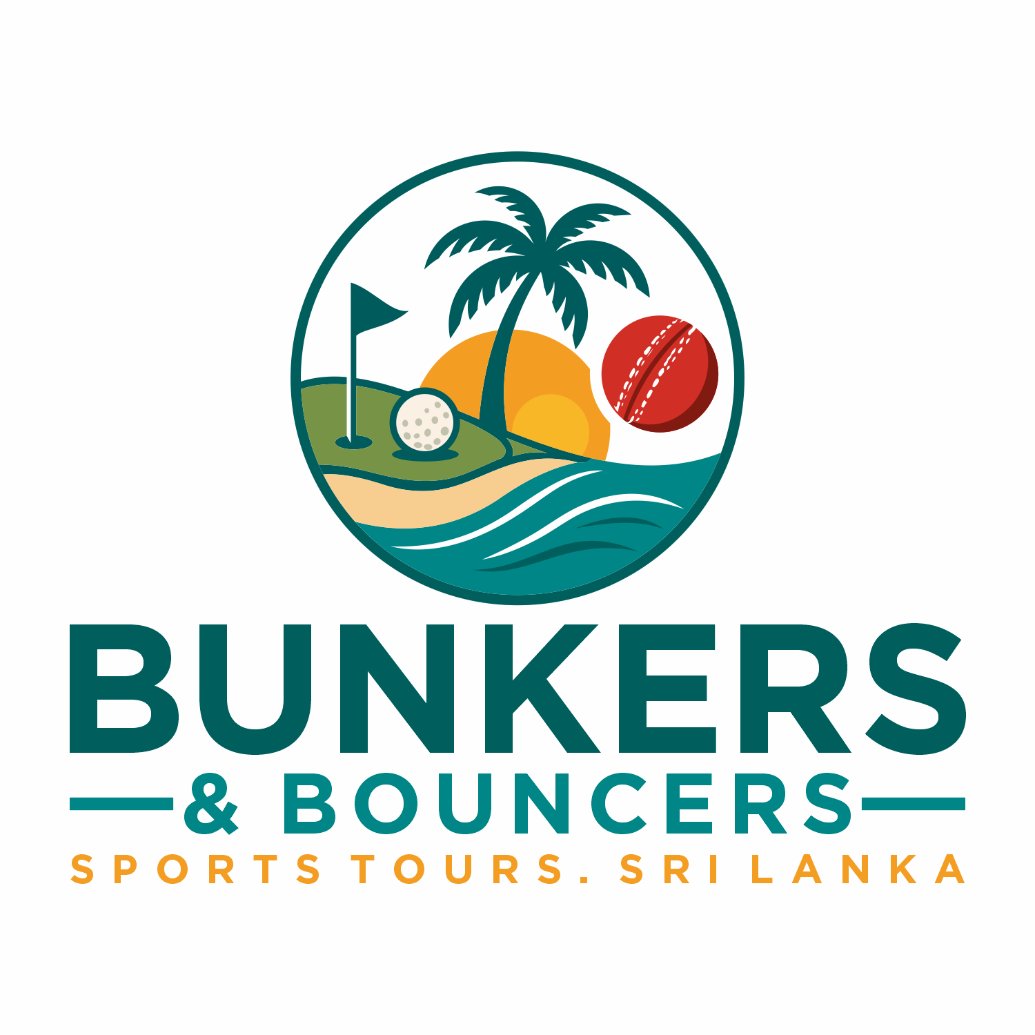Logo Design by franky19c for this project | Design #37329578