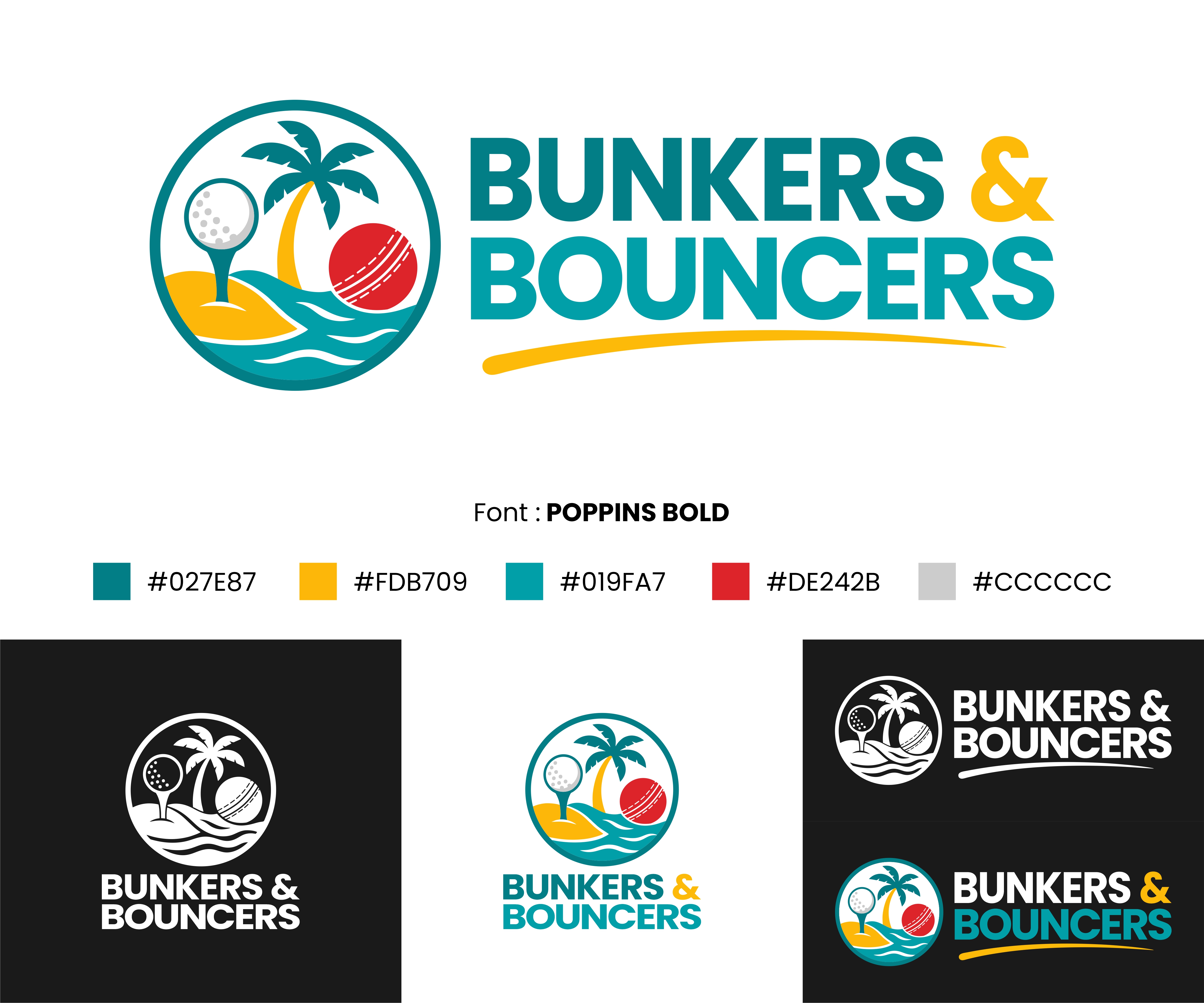 Logo Design by itadori yanto for this project | Design #37330575
