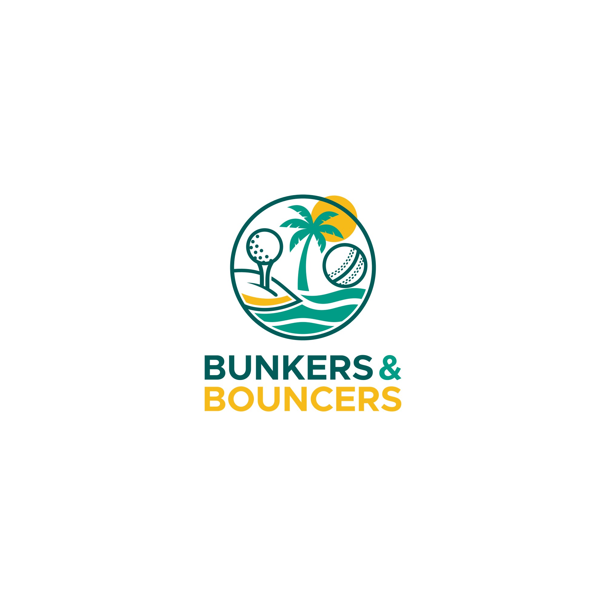 Logo Design by guinee for this project | Design #37326954