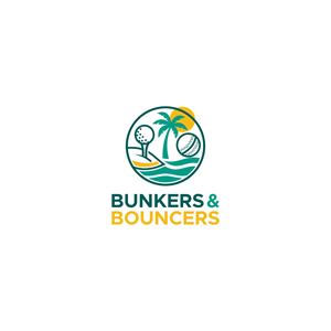 Logo Design by guinee for this project | Design: #37326954