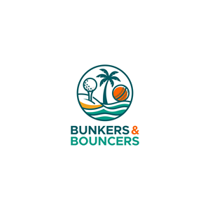Logo Design by guinee for this project | Design: #37326955