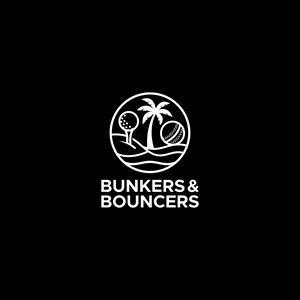 Logo Design by guinee for this project | Design: #37330276