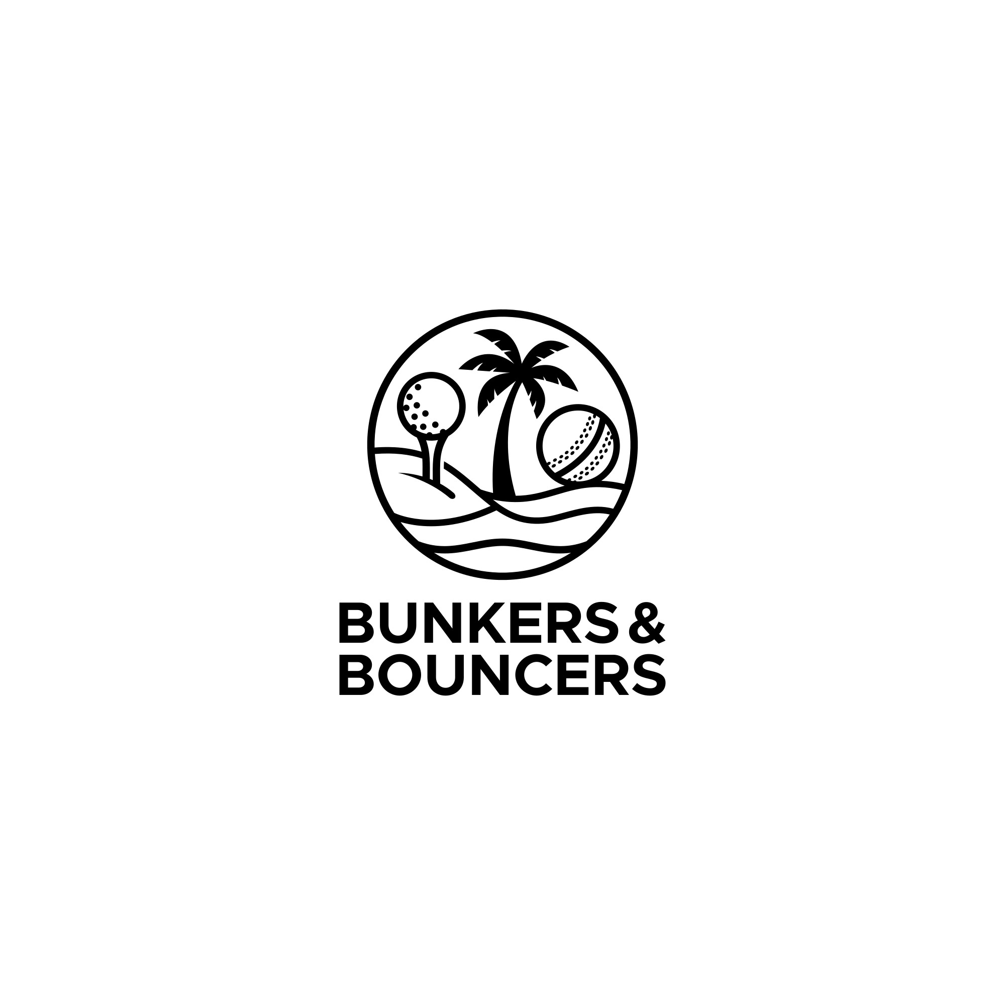 Logo Design by guinee for this project | Design #37330277