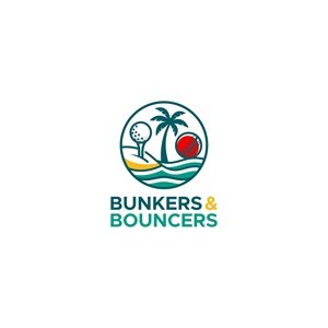 Logo Design by guinee for this project | Design: #37330278