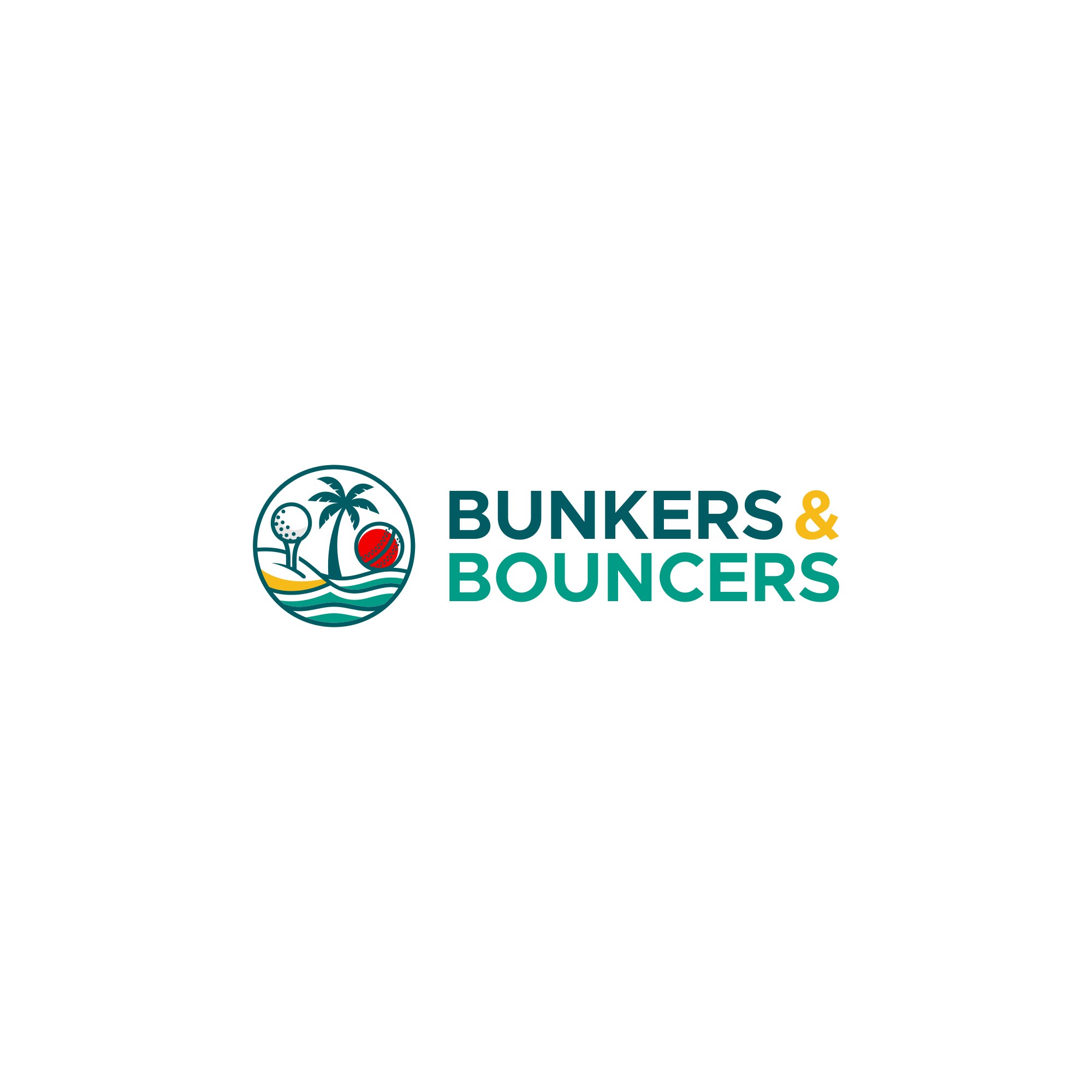 Logo Design by guinee for this project | Design #37330282