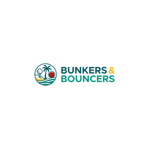 Logo Design by guinee for this project | Design: #37330282