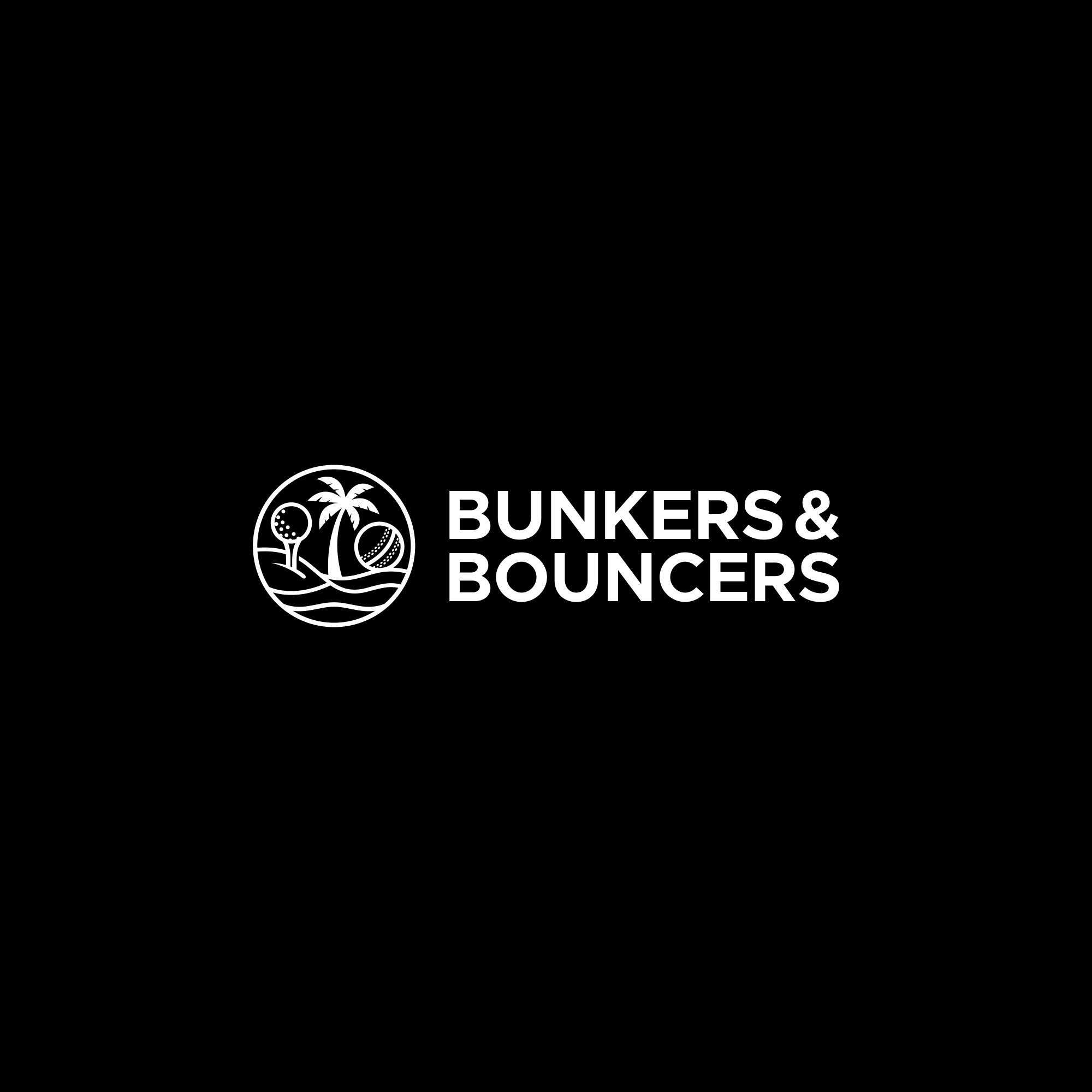 Logo Design by guinee for this project | Design #37330283