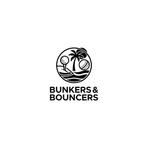 Logo Design by guinee for this project | Design: #37330285
