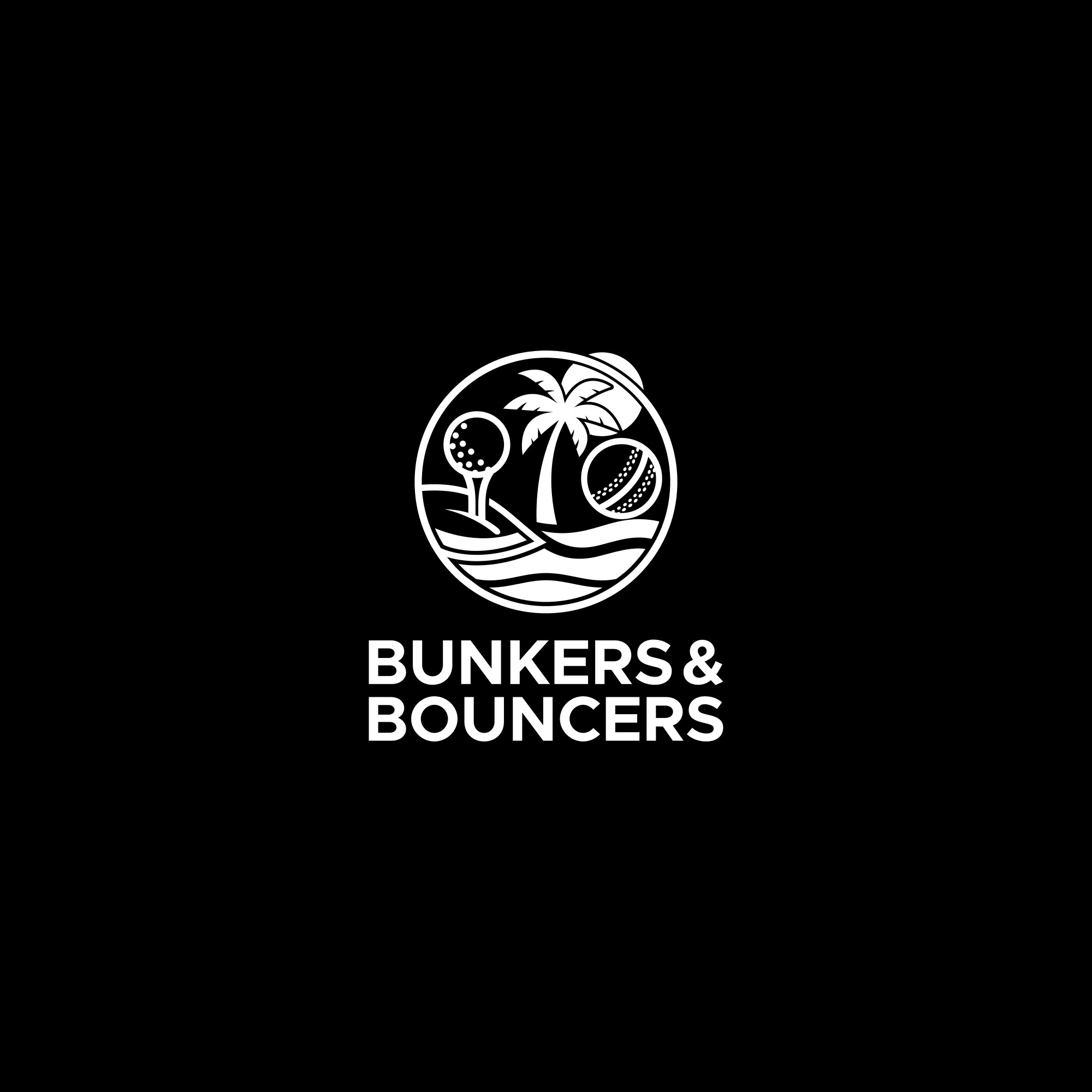 Logo Design by guinee for this project | Design #37330286