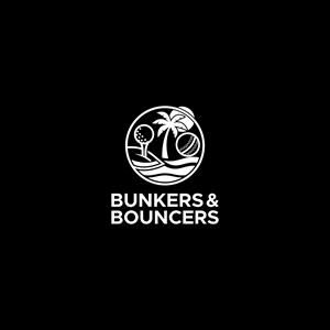 Logo Design by guinee for this project | Design: #37330286