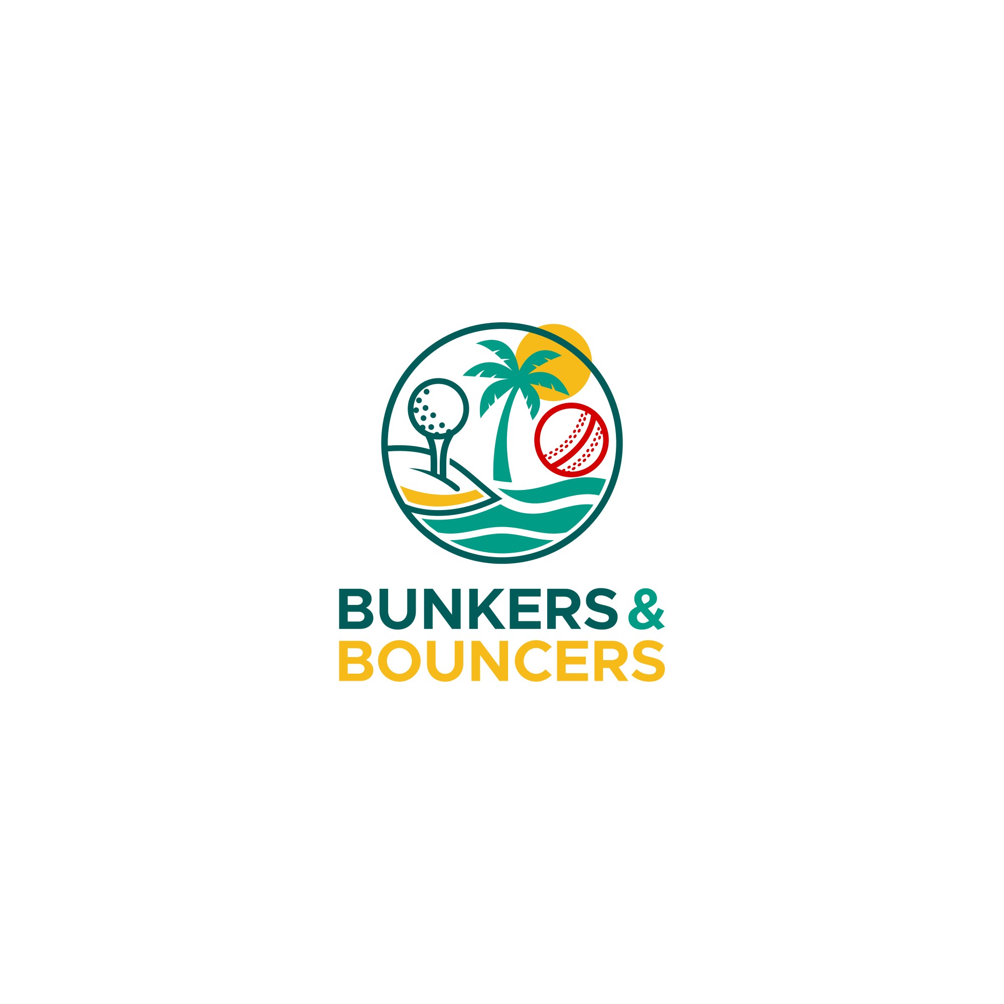 Logo Design by guinee for this project | Design #37330287