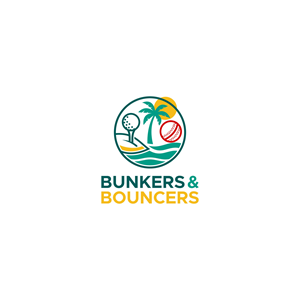 Logo Design by guinee for this project | Design: #37330287