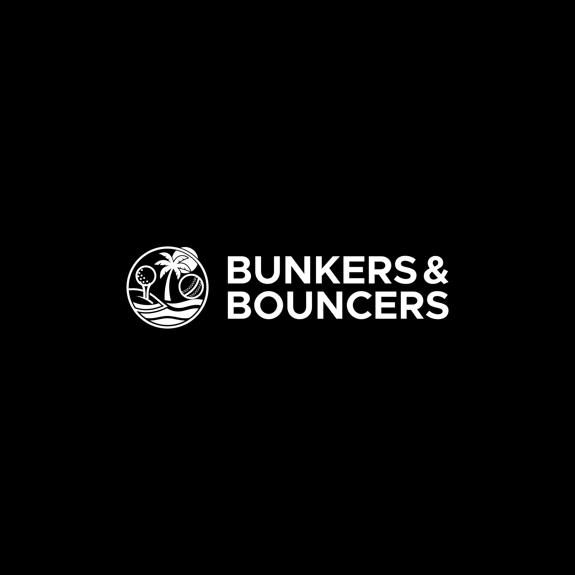 Logo Design by guinee for this project | Design #37330290