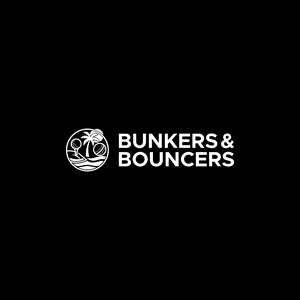 Logo Design by guinee for this project | Design: #37330290
