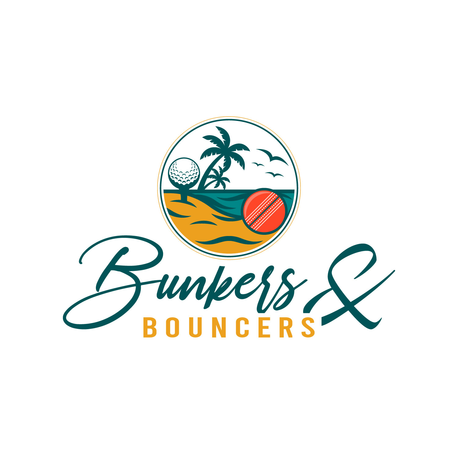 Logo Design by SofikGhosh for this project | Design #37331006