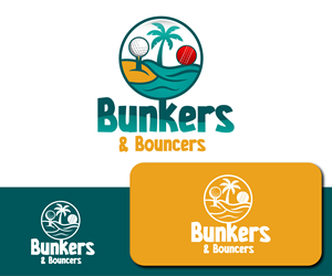 Logo Design by Jack Designz for this project | Design: #37328200