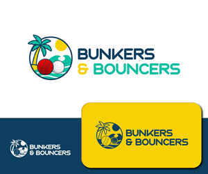 Logo Design by Jack Designz for this project | Design: #37328201