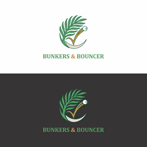 Logo Design by bangsa for this project | Design: #37330110