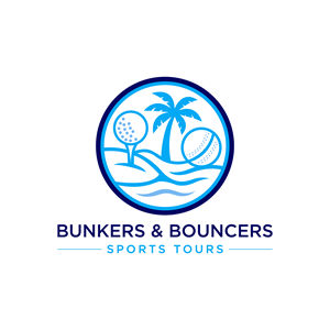 Logo Design by Designpoints for this project | Design: #37327628