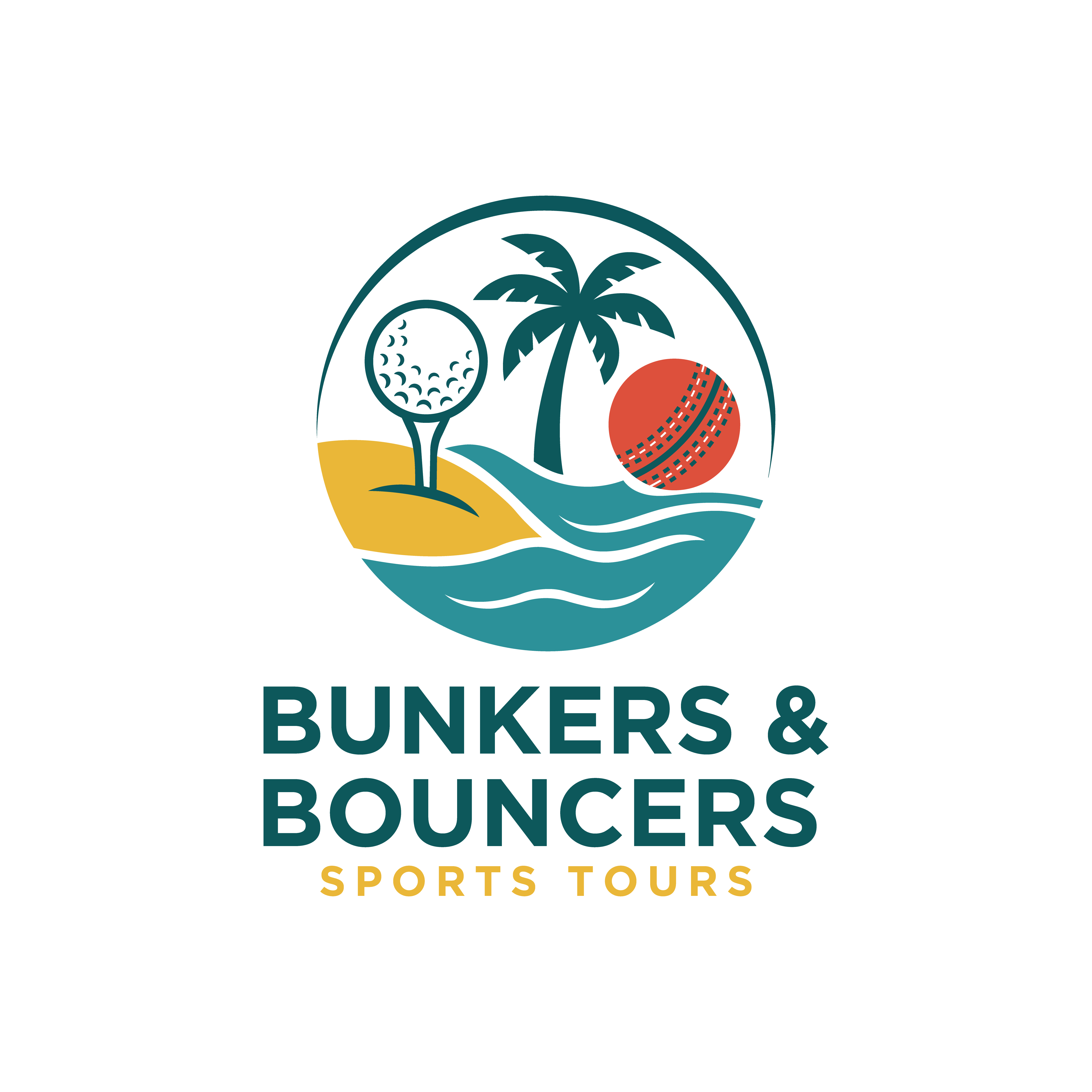 Logo Design by Designpoints for this project | Design #37329841