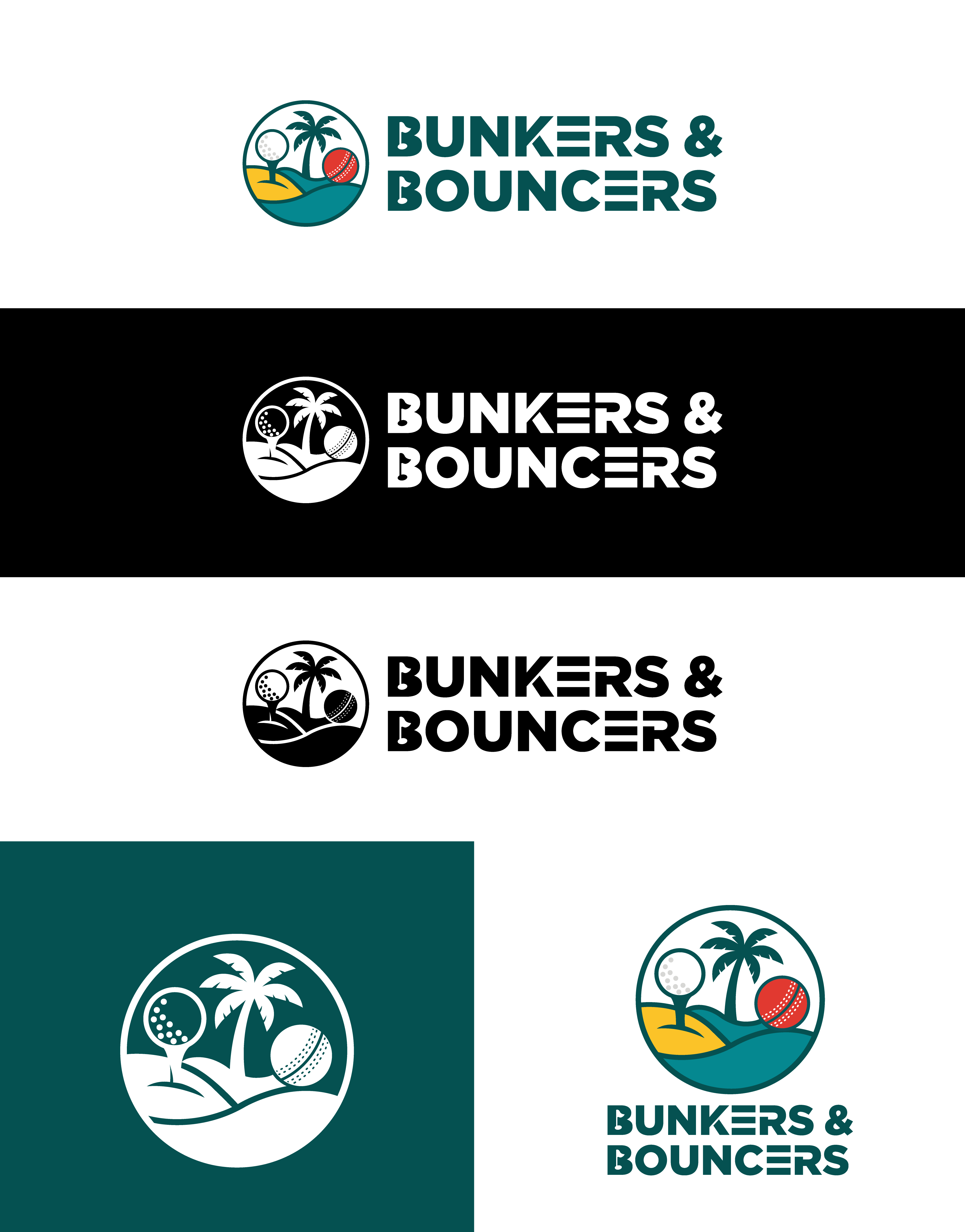 Logo Design by Designpoints for this project | Design #37331148
