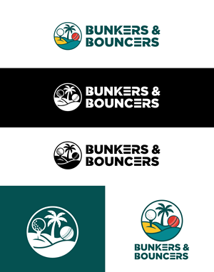 Logo Design by Designpoints for this project | Design: #37331148
