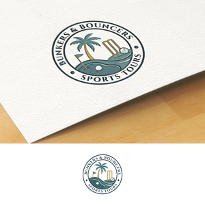 Logo Design by -ACE- for this project | Design: #37324761