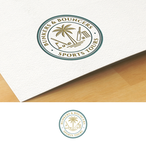Logo Design by -ACE- for this project | Design: #37324762