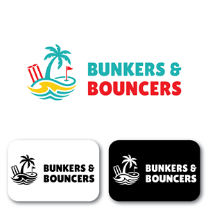Logo Design by -ACE- for this project | Design: #37335264