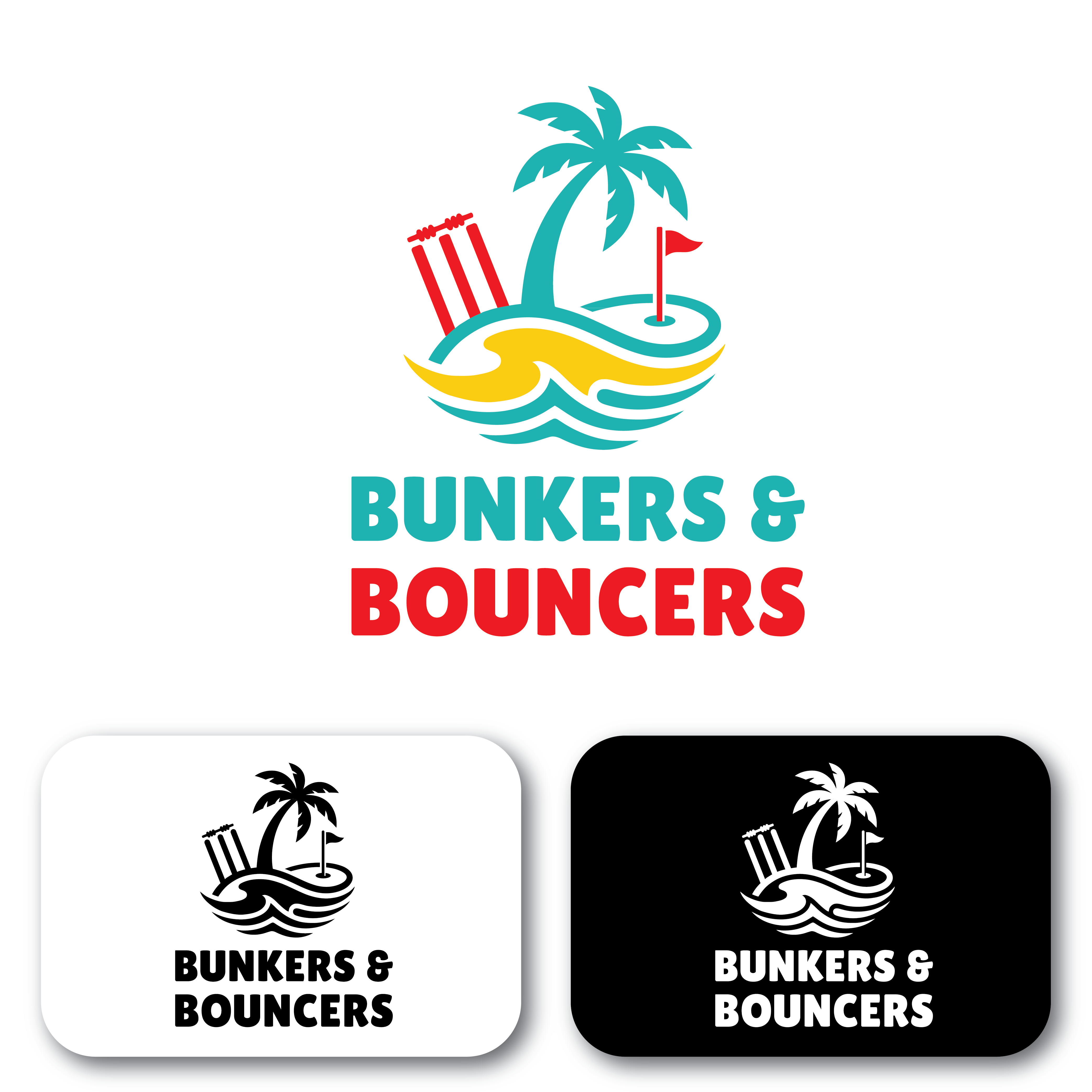 Logo Design by -ACE- for this project | Design #37335265