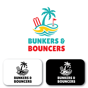 Logo Design by -ACE- for this project | Design: #37335265