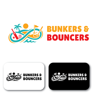 Logo Design by -ACE- for this project | Design: #37335270