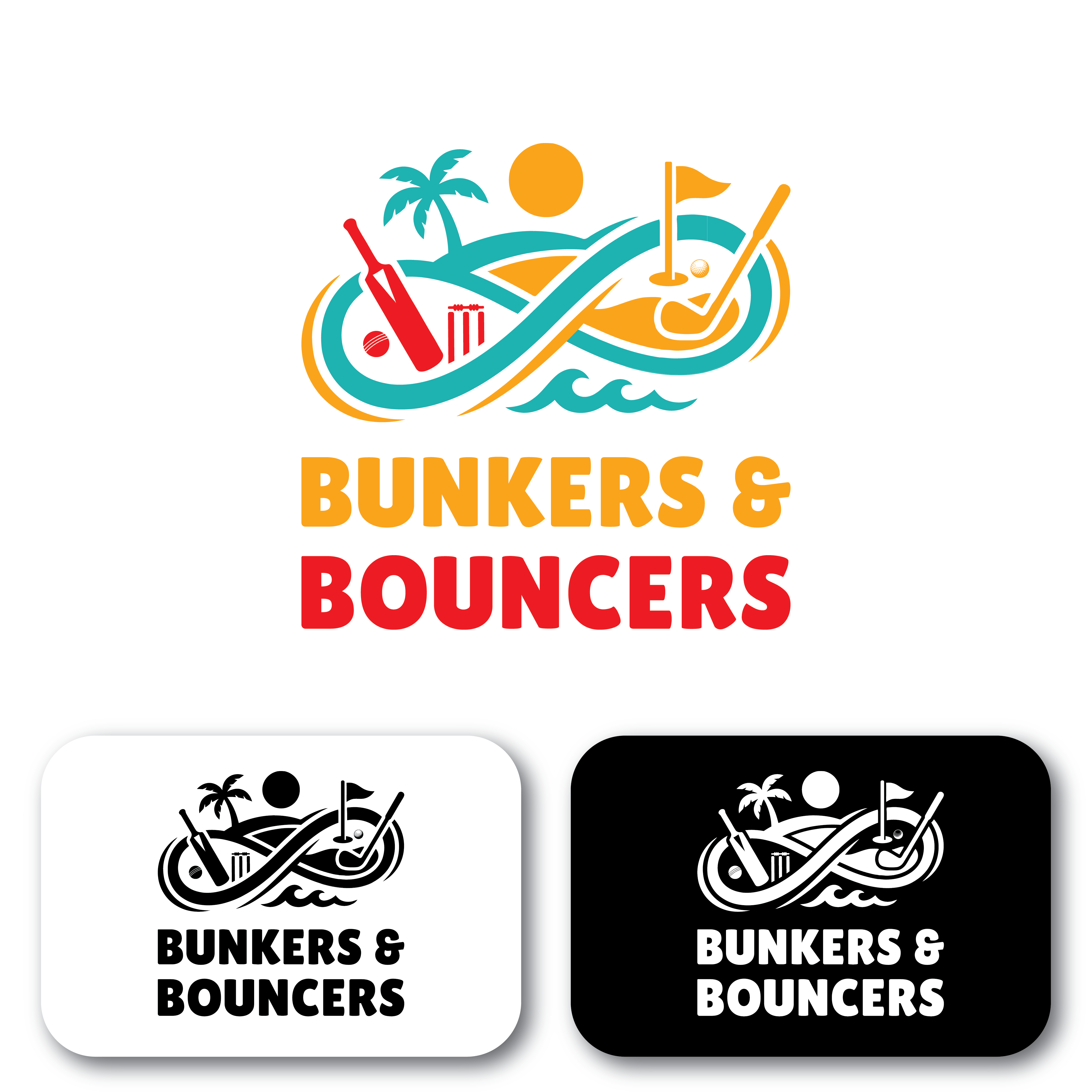 Logo Design by -ACE- for this project | Design #37335271