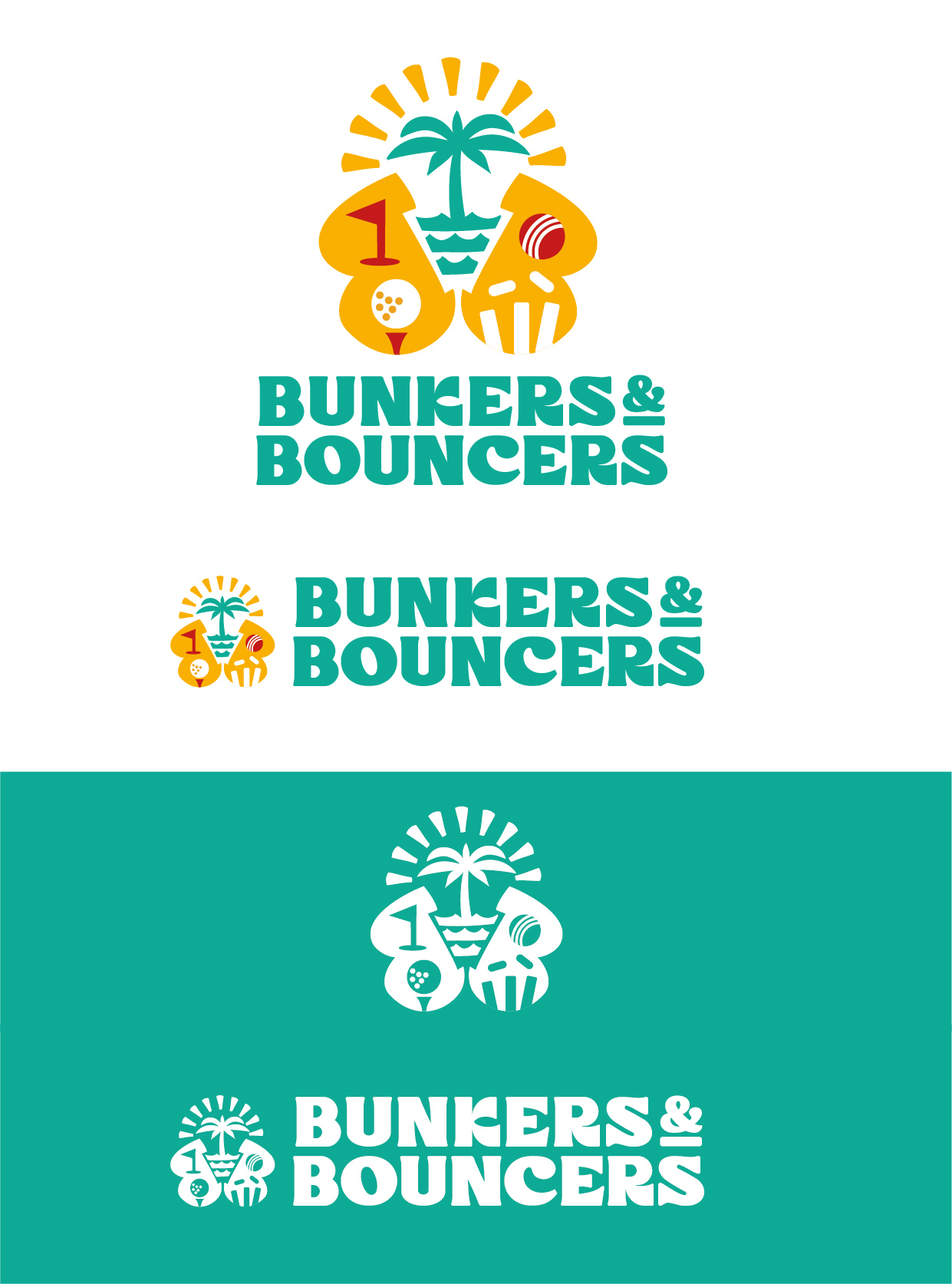 Design de Logo par maxmer pour ce projet | Design #37335886