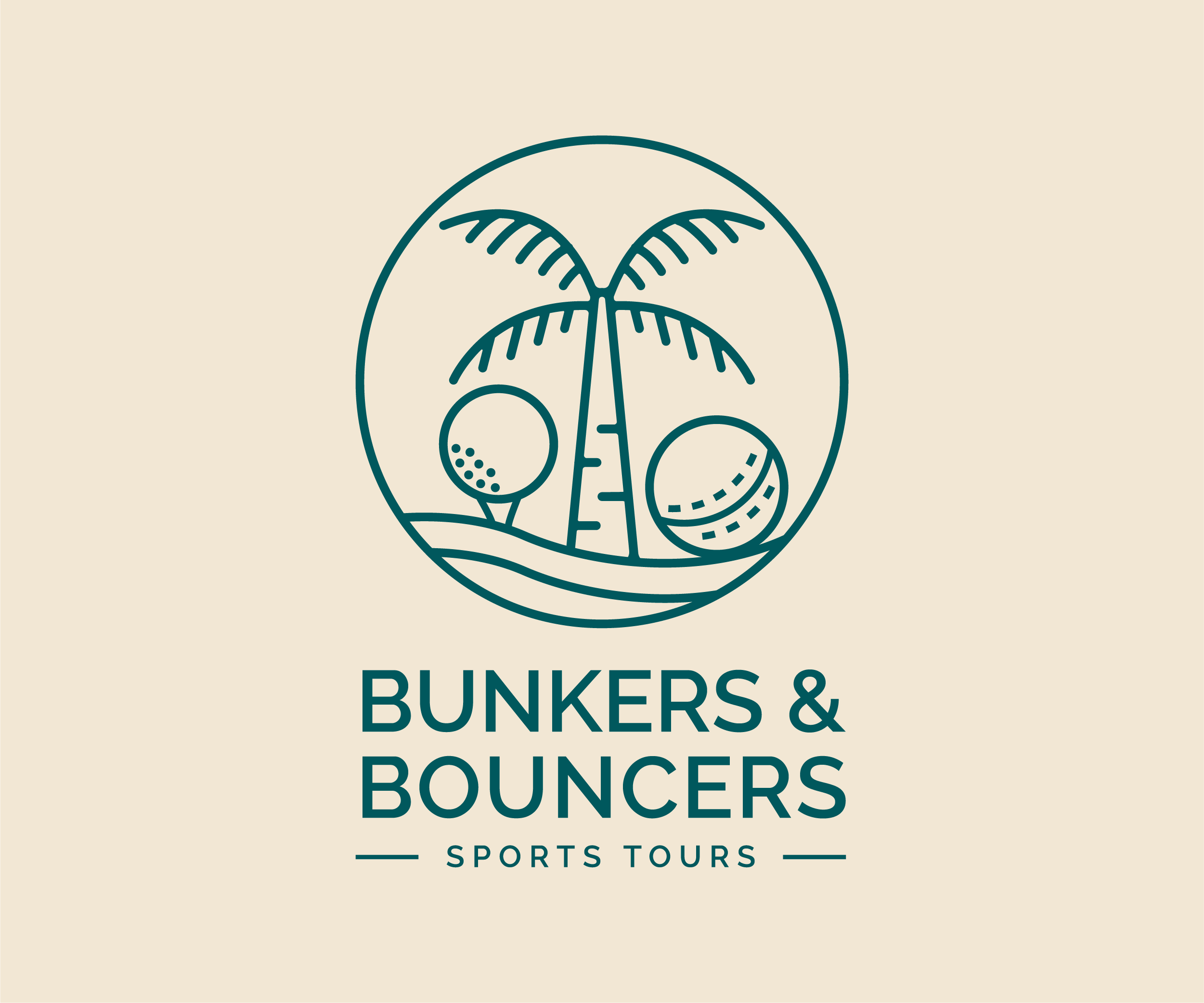 Logo Design by pacedesign for this project | Design #37345159