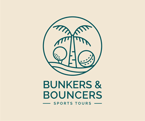 Logo Design by pacedesign