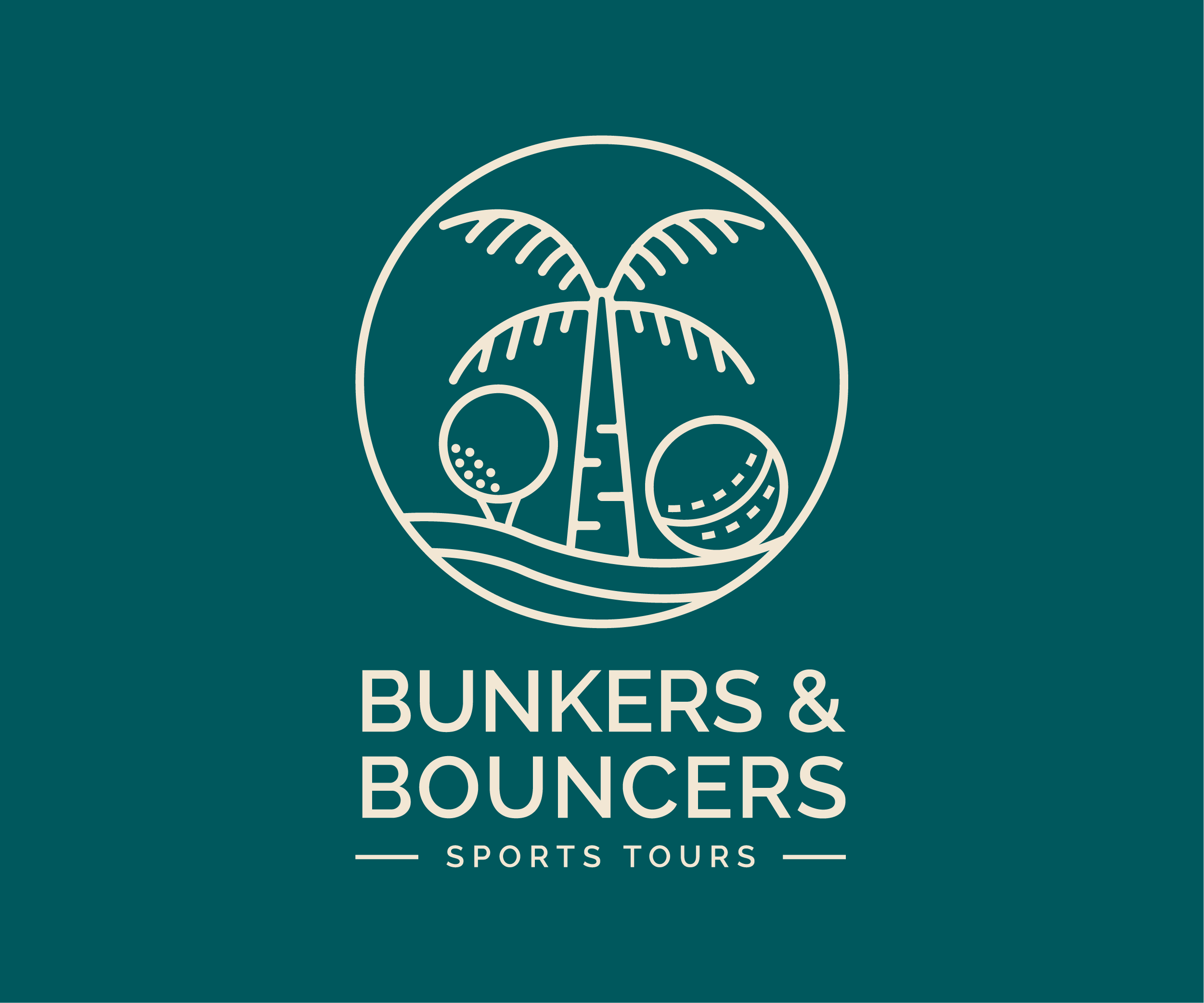 Logo Design by pacedesign for this project | Design #37345160
