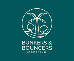 Logo Design by pacedesign for this project | Design: #37345160