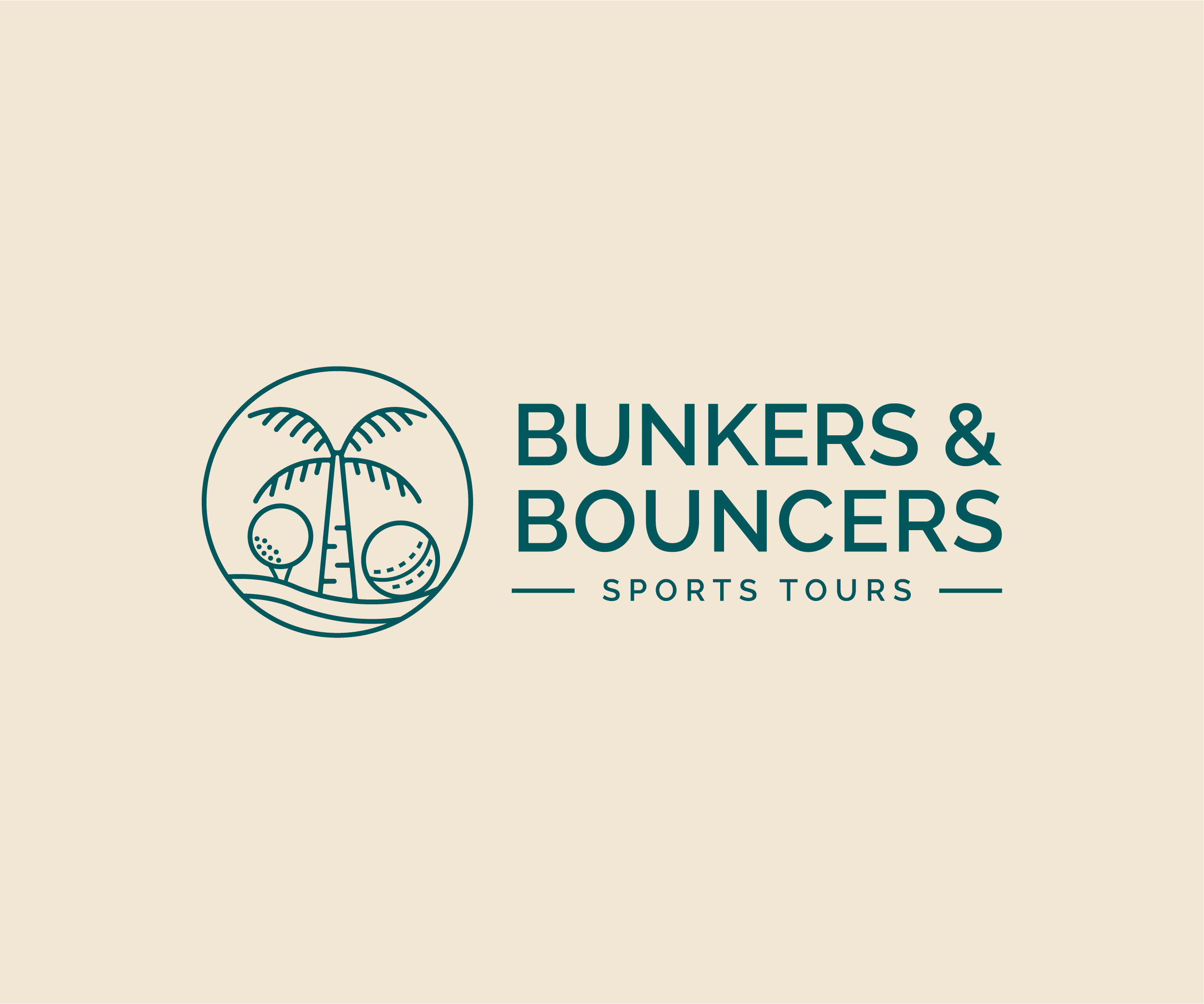 Logo Design by pacedesign for this project | Design #37345161