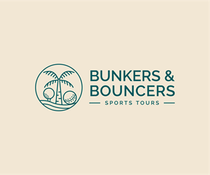 Logo Design by pacedesign for this project | Design: #37345161