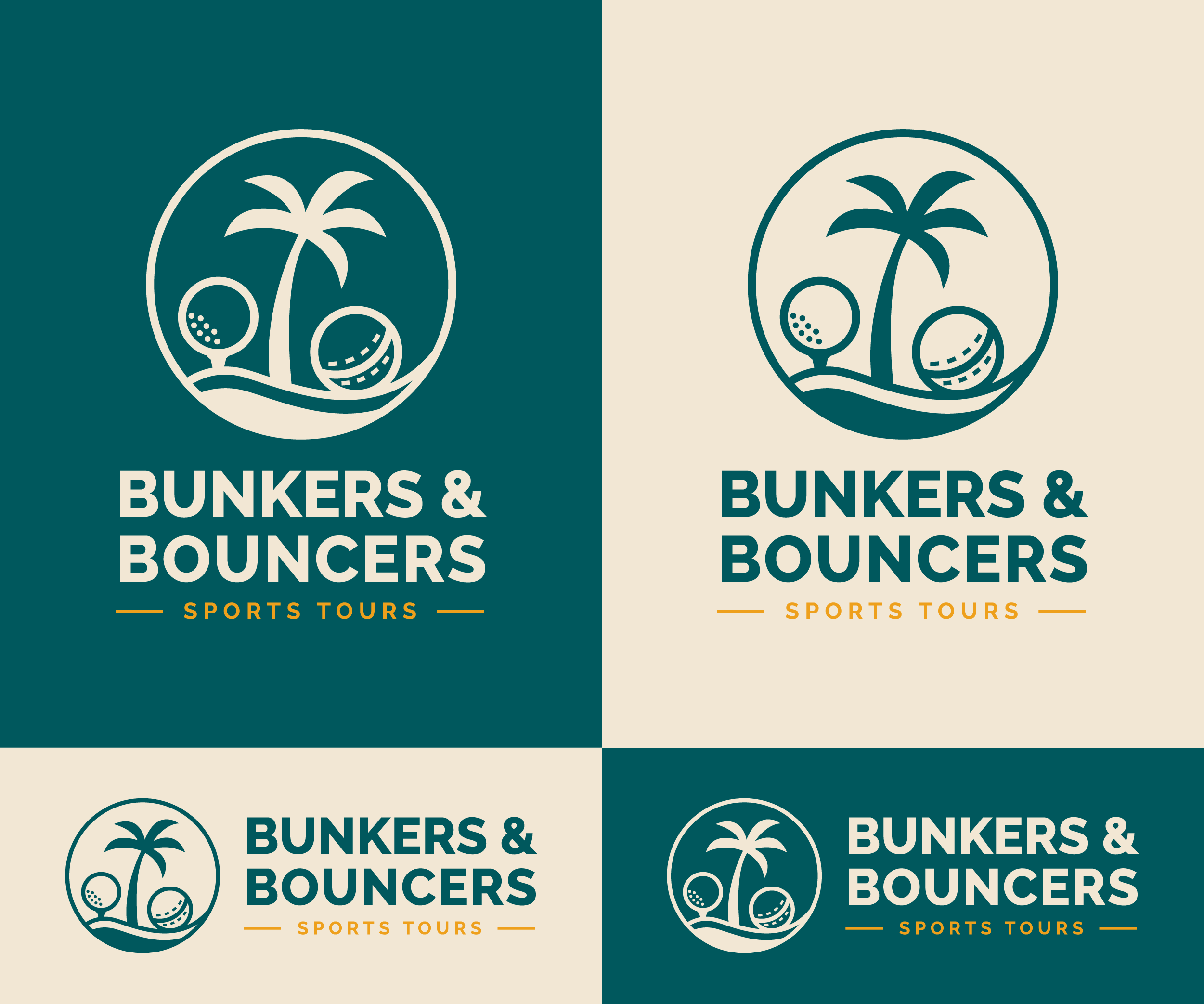 Logo Design by pacedesign for this project | Design #37345352
